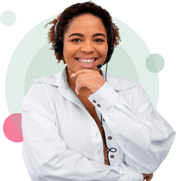 Service-client-wepeps-min