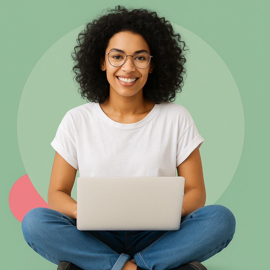 351c8766-b350-45b4-ab94-7237c66780ed