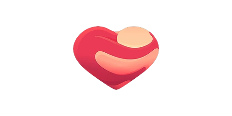 Logo client