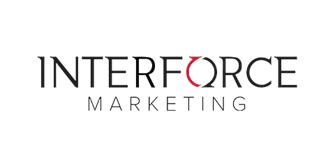 Logo client