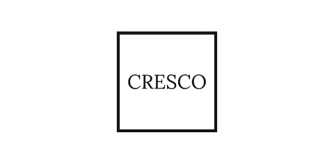 Logo client