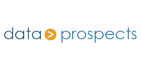 Logo client