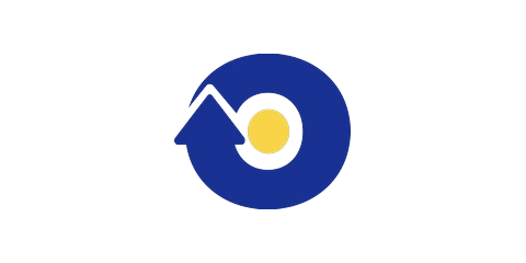Logo client