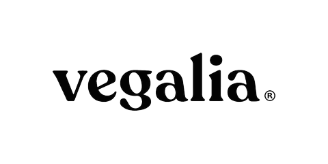 Logo client