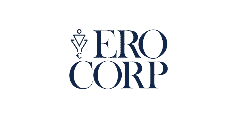 Logo client