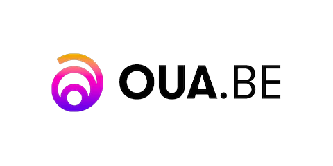 Logo client