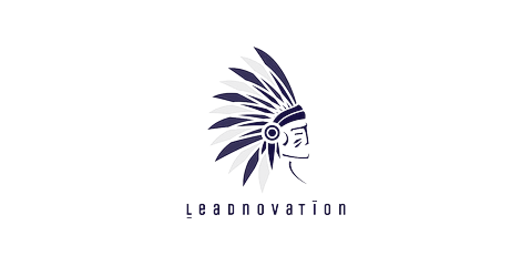 Logo client