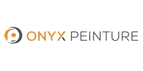 Logo client
