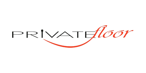 Logo client