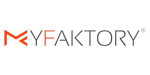 Logo client