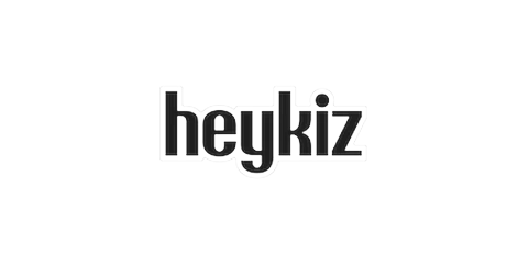 Logo client
