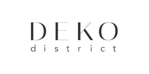 Logo client